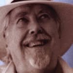 Bob Altman - @bob.altman2 - Instagram