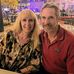 Bob Altman - Facebook