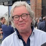 Bob Altman - @1797home - Instagram