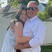 Bob Altman - Facebook