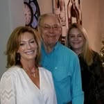 Bob Altman - @bob.altman.399 - Instagram