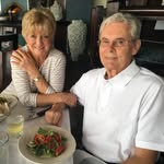 Bob Altman - @altman.bob - Instagram