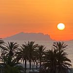 Bob - @bob_altman - Instagram