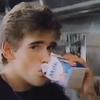 bobaltmanguy - @bobaltmanguy - TikTok