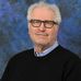 Robert Altman - Facebook