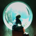 Robert Altman - @bob.altman - Instagram