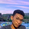 Bₒb ₐₙdᵣₑ👻 - @andreeqt - TikTok
