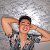 BobAndrewTullao - @bobandrewtullao - TikTok