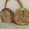 Bob and bobetta - @bobandbobetta - TikTok