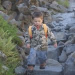 Angus - @angus_bobangus_ - Instagram