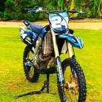 Angus Bob - @angus_bob1 - Instagram