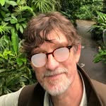 Bob Angus - @bobcoin42 - Instagram