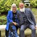 Bob Angus - Facebook