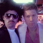 Bob Angus - @bobbyangus - Instagram