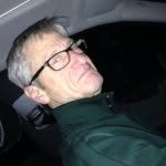 Bob Angus - @bobangu - Instagram