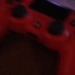 Bob Angus - @bob.angus.1029 - Instagram