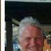 Bob Angus - Facebook
