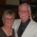 Bob Angus - Facebook
