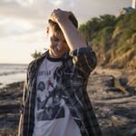 Bob Angus - @dank_kong19 - Instagram