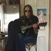 Bob Angus - Facebook