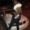 Bob Angus - @bob.lmao - TikTok