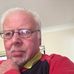 Bob Angus - Facebook