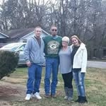 Bob Angus - @bobangus57 - Instagram