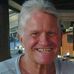 Bob Angus - Facebook