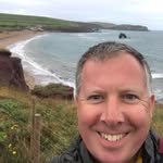 Bob Angus - @bbbob64 - Instagram