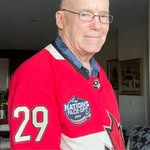 Bob Angus - @splperson1 - Instagram