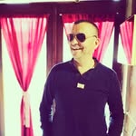 Boban Gusla Tosic - @bobanguslatosic - Instagram