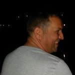 Boban Gusla Tosic - @bobangusla - Instagram
