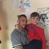 bobbyangus781 - @bobbyangus781 - TikTok
