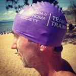 Ironman for a Cure - Bob Angus - @imforacure - Instagram