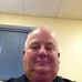 Robert Angus - Facebook