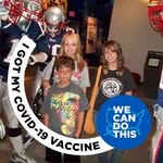 Bob Antunes - @bob.antunes3 - Instagram