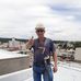 Bob Antunes - Facebook