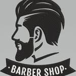 Bob Antunes - @antunes_bob - Instagram