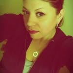 bob - @bob.antunes - Instagram