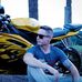 Bob Robson Antunes - Facebook