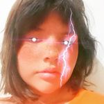 pietraantunes_ - @pietraantunesbobek - Instagram