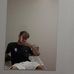 Robert Antunes - Facebook