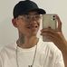 Robert Antunes - Facebook