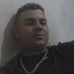 Robert Antunes - Facebook