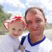 Robert Antunes Carvalho - Facebook