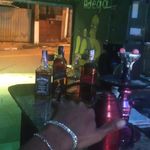 Wesley  Silva - @bobes_antunes - Instagram