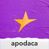 apodaca - @cinemagic.apodaca - TikTok