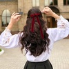 bao_bapp - @baobapp - TikTok
