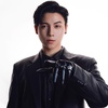 👑🌽Bo Bắp🌽👑 - @bobap238 - TikTok