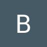 BobApp - @bobapp2 - TikTok